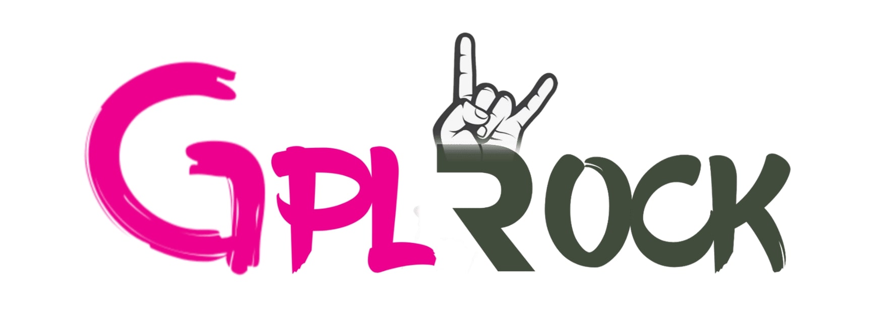 WP AMP – Accelerated Mobile Pages for WordPress and WooCommerce