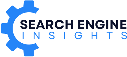 Search Engine Insights